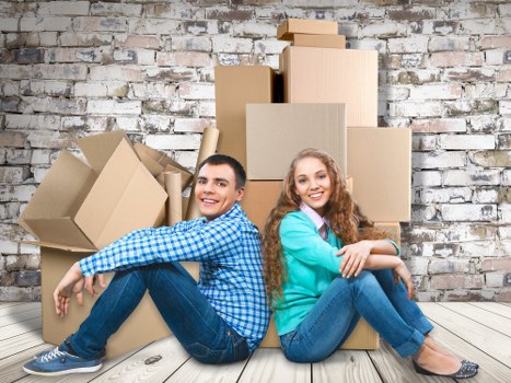 Requesting a clear storage quote in Chelsfield