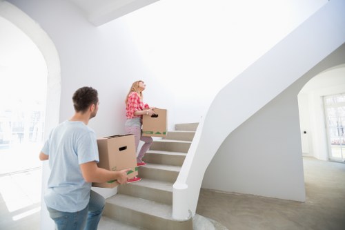 Free quote policy for local storage jobs
