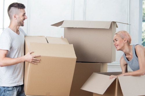 Supplier audit and risk assessment process