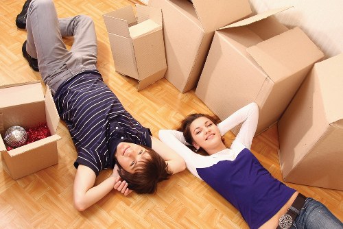 Structured review of a storage complaint case