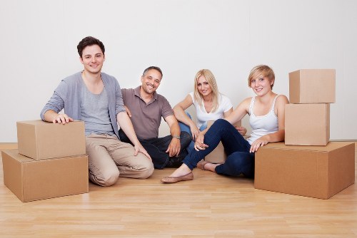 Accessibility request information for Chelsfield Storage