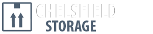 Storage Chelsfield